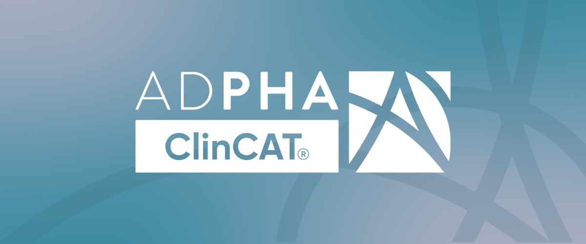 ClinCATⓇ Virtual (February 2025)